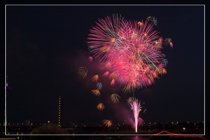 IMG 3533-01 resize