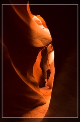 IMG 0013-01